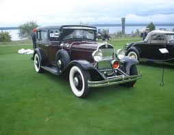 Image result for Nyanza Green 1930 Chrysler