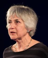 5th European Aniridia Conference