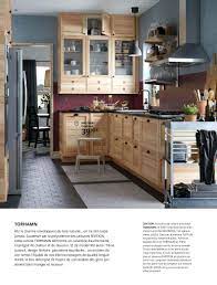 caisson bois ikea ideas caisson bois ikea cuisine ikea