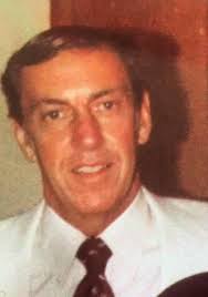 CHARLES WAUGH Obituary (1931