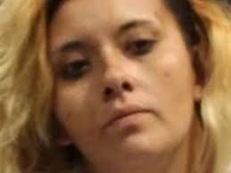 Disabled Arizona boy, 11, died covered in sores after being left to rot by  evil parents