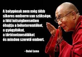 — dalai lama (@dalailama) march 6, 2021. Dalai Lama Quotes Dalai Lama Fun Diys