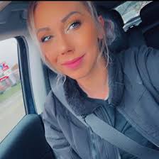 The Chef's Circle added a new photo.