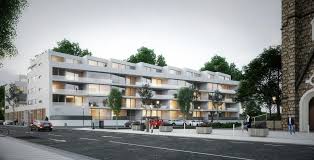 Die wohnung bietet viel platz zum wohnen. 2 Zimmer Wohnung Zum Verkauf Wernerstrasse 34 01159 Dresden Lobtau Nord Mapio Net