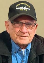 Melvin Wagner Obituary (1940