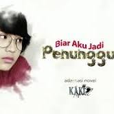 Biar hatiku menanti, biar ku terus menunggu, di dalam kegelapan hariku, tanpa cinta kamu, biar jiwa terus mati, menanti janji kamu, biar aku jadi penunggu. Menanti Janji Ost Biar Aku Jadi Penunggu Lyrics And Music By Ronnie Hussein Arranged By Braderrockers