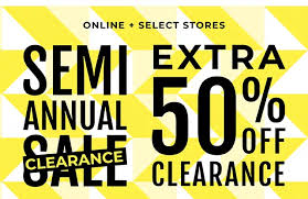 We heard you, and we've made haute cash a fully digital experience under the new name torrid cash. Torrid Earn 2x Torrid Cash Even On Clearance Milled