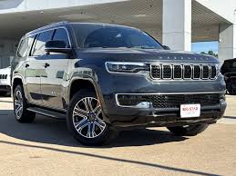 Image result for River Rock 2023 Chrysler