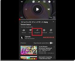 How To Put Youtube Videos In Whatsapp Status Although whatsapp has added lots of new features over the past several years, there are still a couple of essential features that are missing from the app.