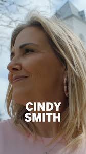 🚨 WATCH & SHARE TO LEARN MORE ABOUT CINDY SMITH: The Future of Florida’s  District 3 Starts with You! 🚨, Hi, I’m Cindy Smith, and I’m running for  State House Representative in District 3, NW Florida, ...