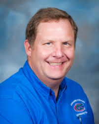 Core Faculty & Staff