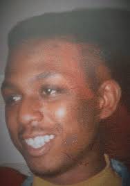 Chucky Lamont Henderson Obituary