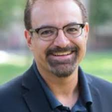 Officers and Trustees (Archives)