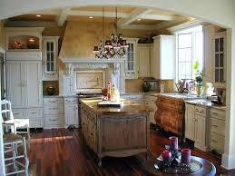 Our professional cabinet makers specialize in affordable kitchen cabinets, bathroom cabinets gadient custom cabinets is located at 922 tile dr, red wing, mn. Ovation Cabinetry Salina Ks 67401 Kitchen Custom Cabinet Doors Cabinetry