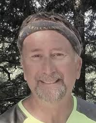 VanR. Stanley Obituary (1957