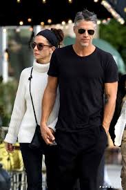 Aug 29, 2019 · last updated: Who Is Bryan Randall Popsugar Celebrity