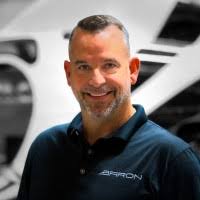 Michael Benson Email & Phone Number