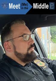 Evansville Police Department