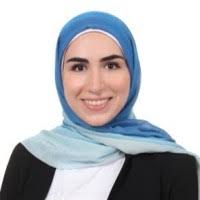 Sarah Farran, MD, MPH