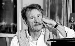 Kenneth Knudsen er fusionsjazzens kompromisløse keyboardpioner