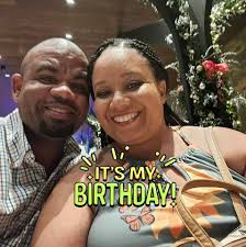 San Bernardino's Terry Washington Becomes WBF International Junior  Flyweight Champion Congratulations to the rising boxing star "Terrible"  Terry Washington, who claimed the WBF International Junior Flyweight  Championship. Terry remains undefeated with 4