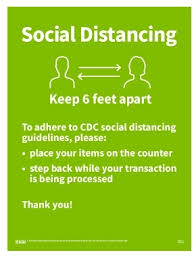 Regions bank operates with 307 branches in 147 different cities and towns in the state of florida. Regions Bank Branches Now Open For Walk In Service Business Wire