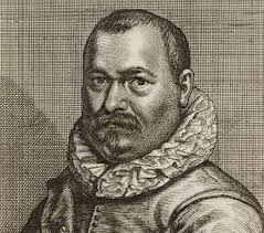 New acquisition from the J. Paul Getty Museum: Landscape with the  Temptation of Saint Anthony, 1617 of Roelandt Savery