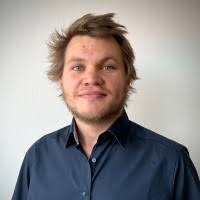 Dr. Christoph Jansen