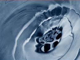 We did not find results for: How To Unclog A Drain And Septic Tank Tips And Tricks Usa Plumbing