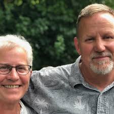 Pretty much sums up this Chiefs game tonight (and a few other Chiefs games)  ⬇️ 📸: NFL Memes