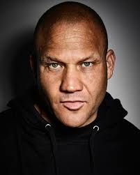 Flying Monkeys (TV Movie 2012)