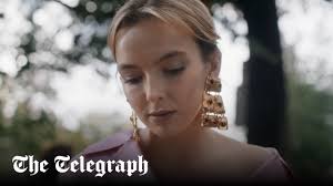 Villanelle's 15 best fashion moments in the second series of Killing Eve