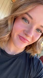 better look out, the little cousins are reunited