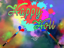 Image result for happy holi