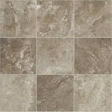 Custom commercial carpet and flooring solutions with luxury vinyl tile available from j+j flooring group. Shaw Industries Argos Parnes Luxury Vinyl Lakeway Texas Lakeway Floors