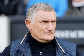 Sunderland boss Tony Mowbray now issues verdict