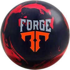 Top 8 Best Bowling Balls For Hook 2019 Reviews