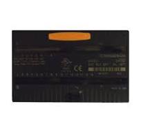 GE Fanuc Positive Logic Isolated VersaMax IC200MDD845