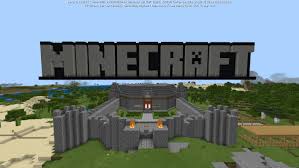 These are the best minecraft seeds that will help you get started in a. All Minecraft Console Tutorial Worlds Pack Minecraft Pe Maps