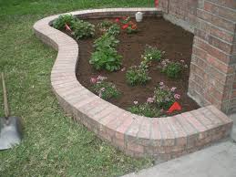 Pin On Yard