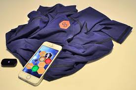 Our store mainly sell the smart wear product such as smartwatch , smartband , tws earphone and the lastest 5g mobile phone.in my store , you get your . Smart Life Smart Clothing To Keep To Keep You Happy Sports Tech And Wearables