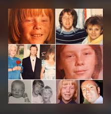 Celebrating the Life of Bob McCoy