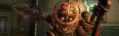Games You Should Play Before Prey Green Man Gaming Blog