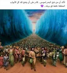 pin on كتابات