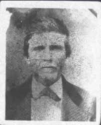 Preston Hamilton Collier (1818-1864)