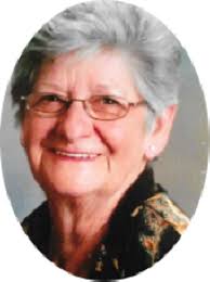 Joye Adkins Obituary September 21, 2016