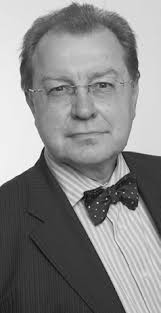 14th General Online Research Conference March 05-07, 2012 . Mannheim