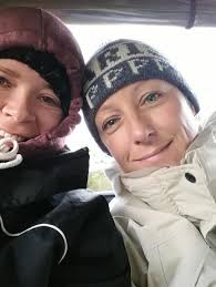 Taryn Morrow (@tarynsmorrow) • Instagram photos and videos