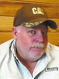 Michael Langlois Obituary (2021)