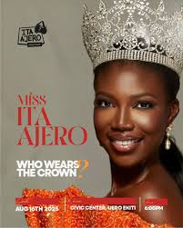 Sorry jejemon you can't stand with us. Still Zero MGI crown. Can't stop  laughing Salamat po